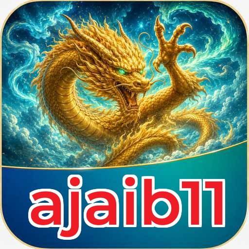 ajaib11