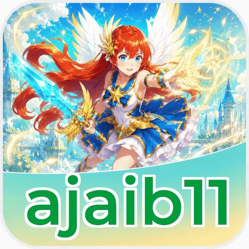ajaib11