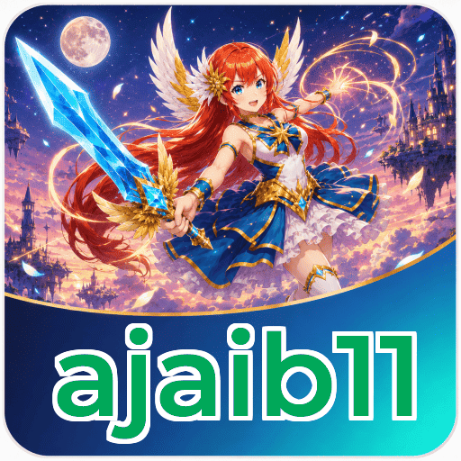 ajaib11
