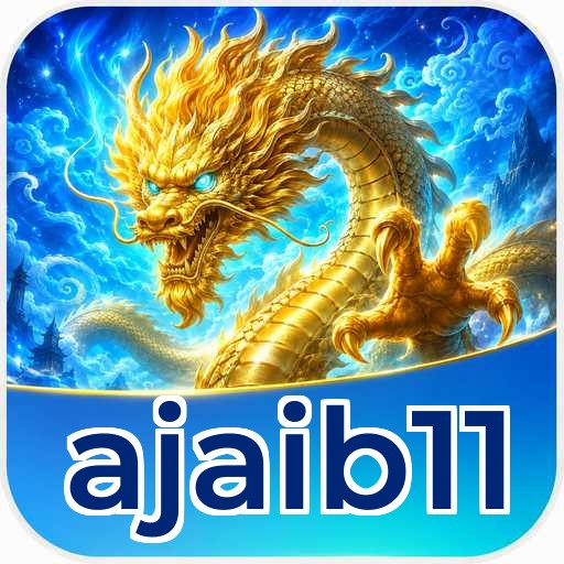 Adi Nugroho - Founder & CEO ajaib11 Indonesia