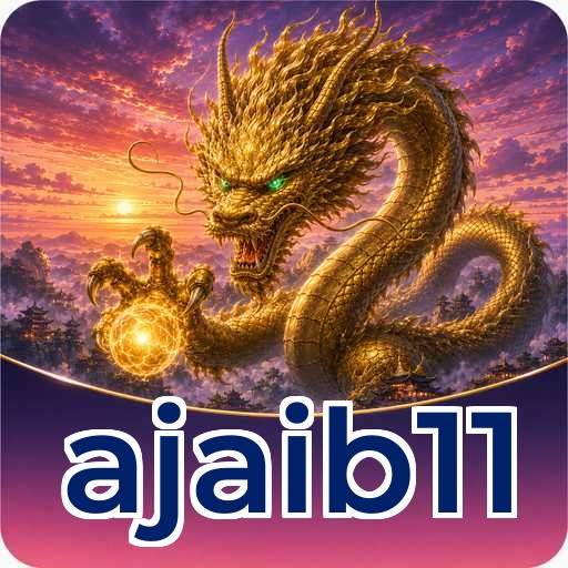 ajaib11