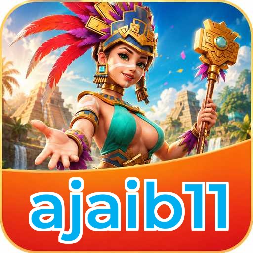 Identitas visual ajaib11 v4.7.5 pada perangkat uji Android