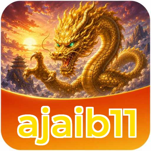 ajaib11