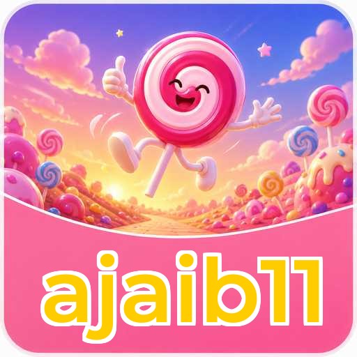 Cuplikan pemindaian keamanan berkas APK ajaib11 yang diunduh redaksi
