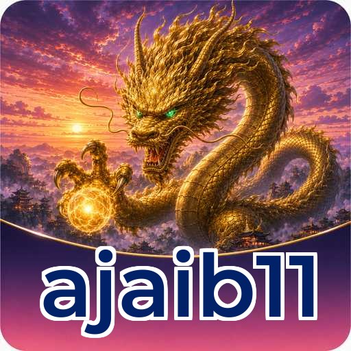 ajaib11 APK v4.7.5 untuk Android Indonesia