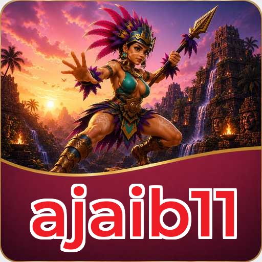 ajaib11