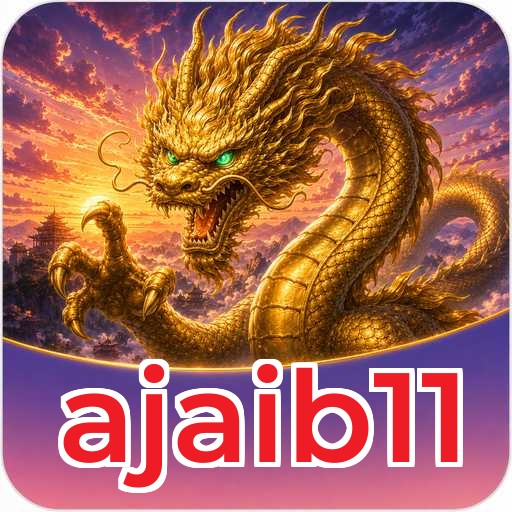 Budi Santoso, kurator katalog APK ajaib11 Indonesia