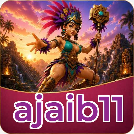 AI-Powered features v4.8.0