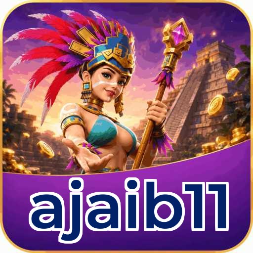 ajaib11