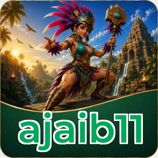 Budi Santoso - Co-Founder & CTO ajaib11 Indonesia