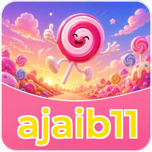 FAQ Reviews
