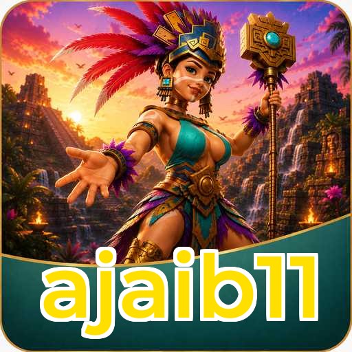 ajaib11