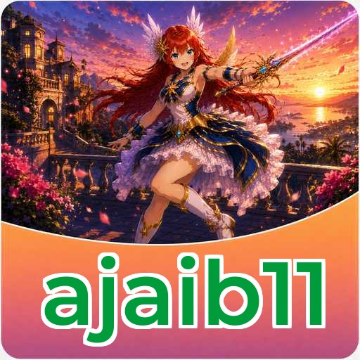 Logo Metodologi Verifikasi APK ajaib11 Indonesia