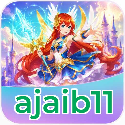 ajaib11