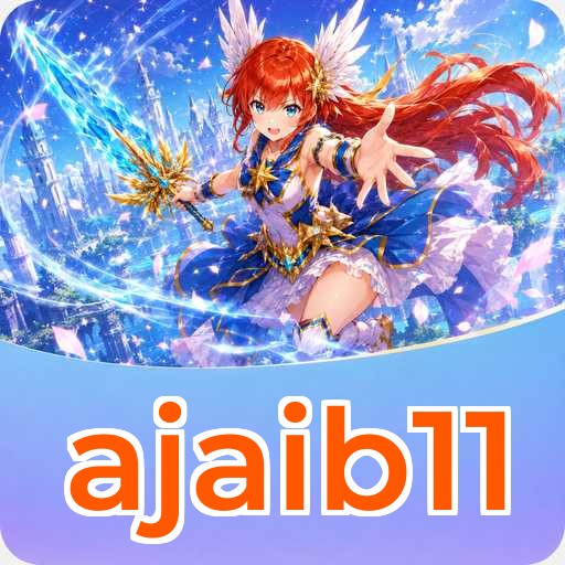 ajaib11