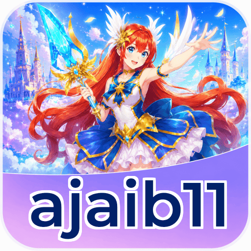 ajaib11 Reviews